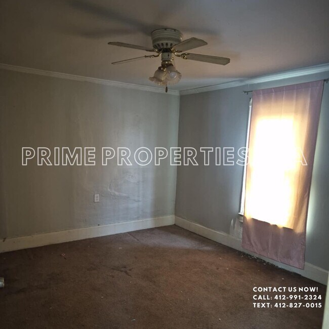 Building Photo - 9 Maple Ave