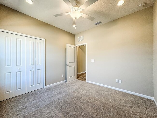 Building Photo - 2029 Havasu Falls Dr