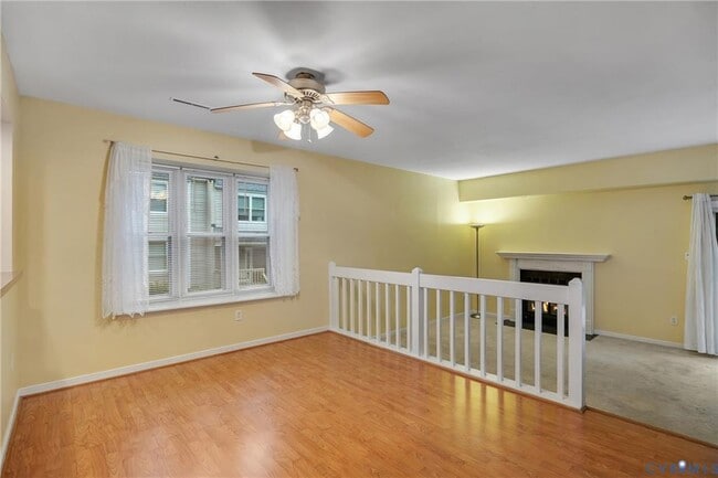 Building Photo - 10016 Bellona Ct
