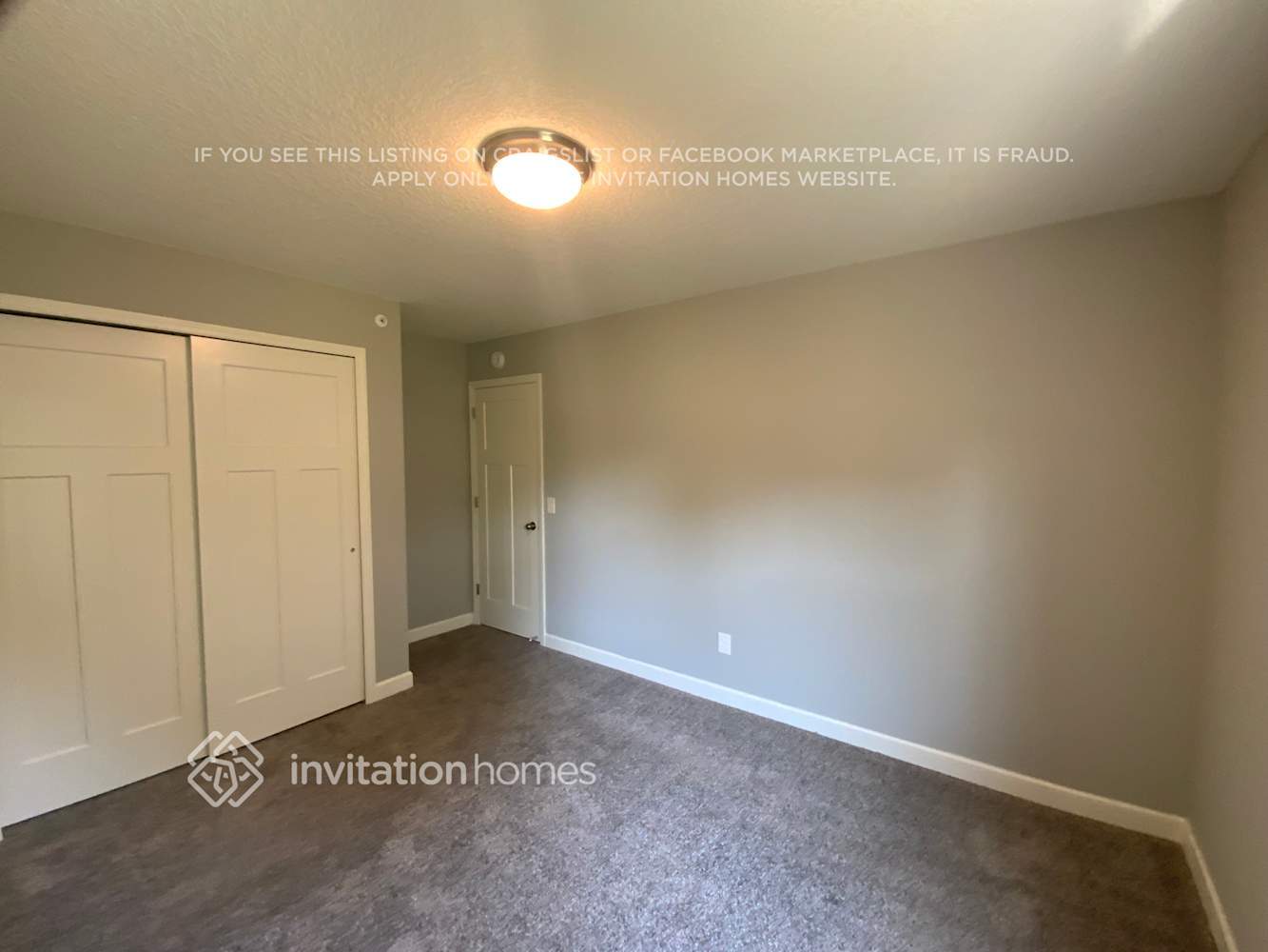Building Photo - 6486 Inspire Cir S