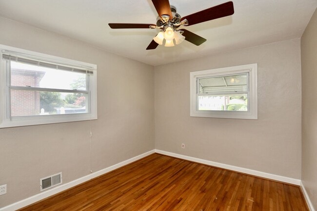 Building Photo - Available 06-22-26! Updated Waterfront Home! Extras Like Workshop & Sunroom, Pet Friendly, Hardwo...