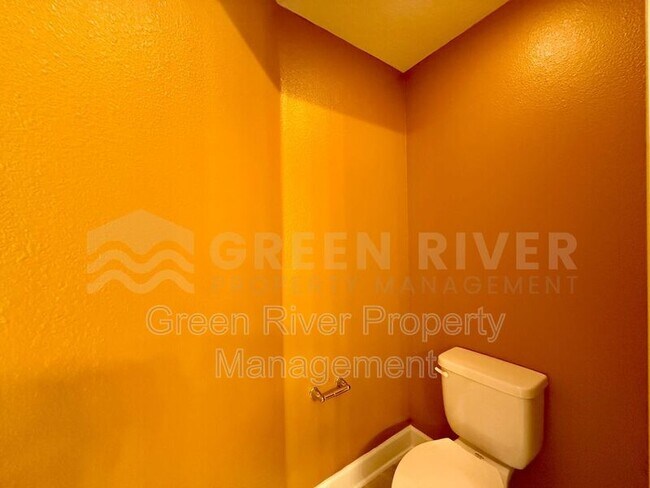 Building Photo - 4019 Cormorant Ln