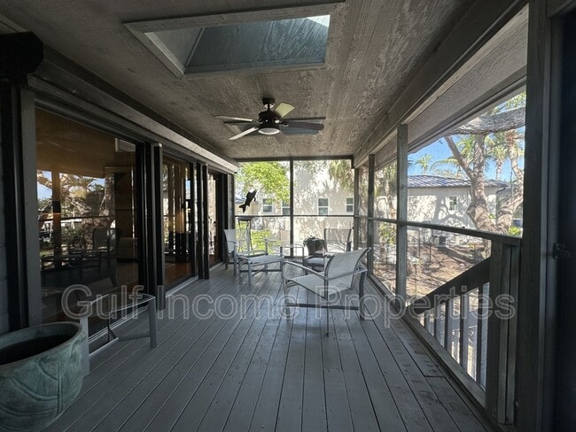 Building Photo - 510 Givens St