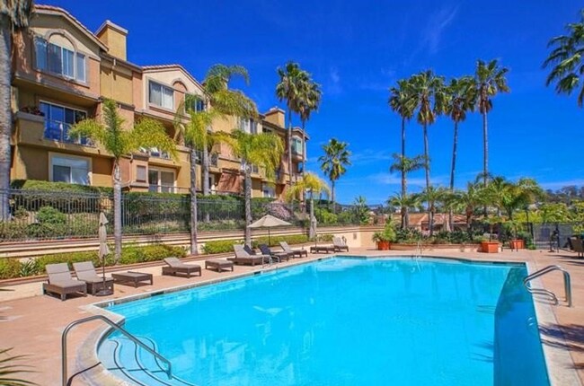 Building Photo - Escape to Your Coastal Oasis in Laguna Niguel