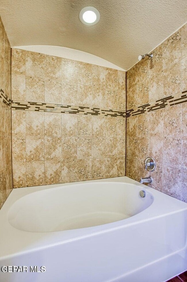 Building Photo - 6692 Boulder Canyon Ln