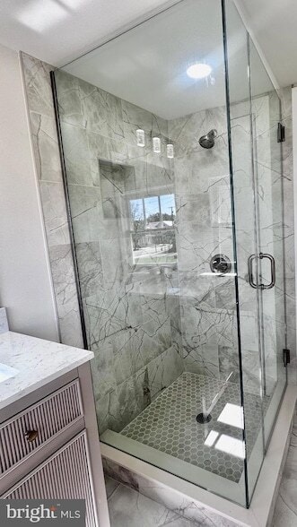 Building Photo - 5241 Main St