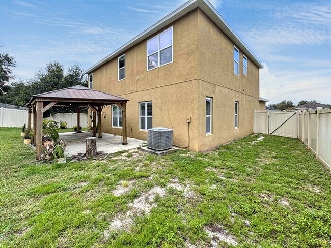 Building Photo - 34408 Alicante Ct