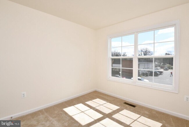 Building Photo - 4513 Ryelan Dr