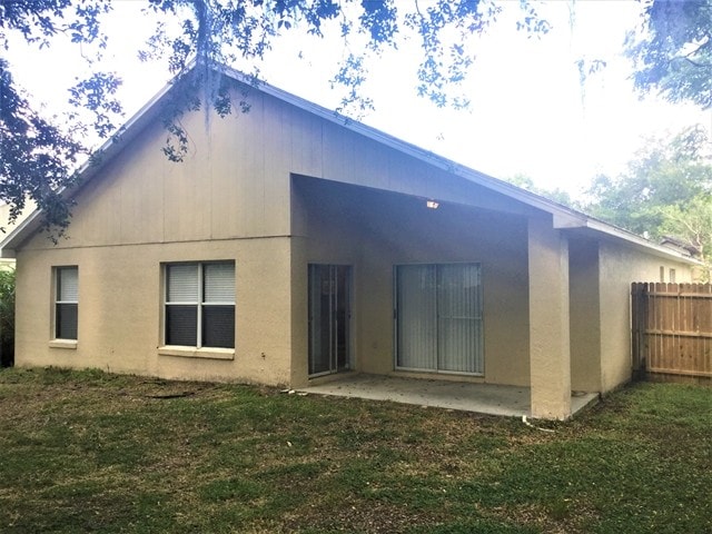 Building Photo - 2331 Pinebrook Ct