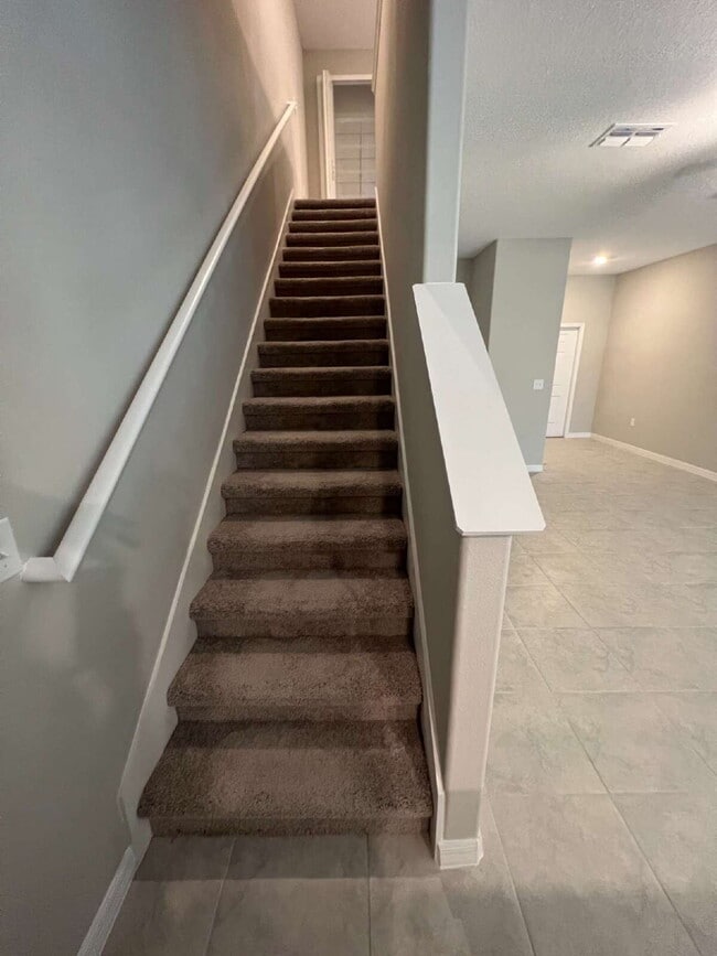 Building Photo - 15522 Prestwick Rose Pl