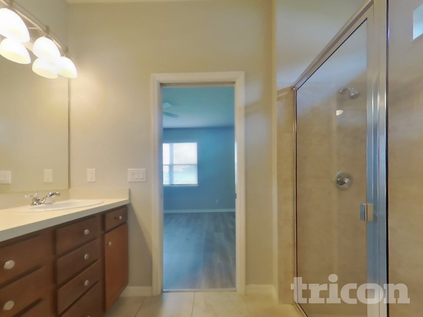 Building Photo - 6133 100th Ave E