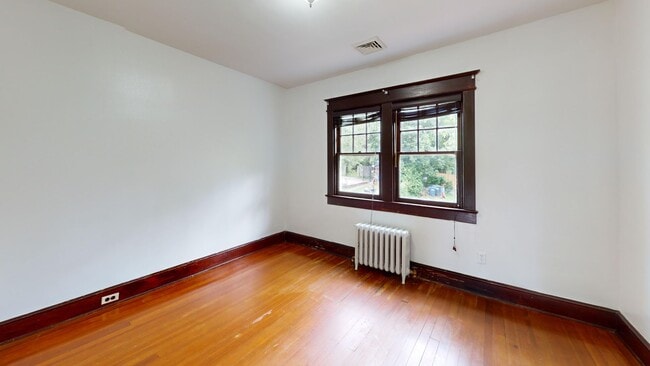Building Photo - Brookland Three Bedroom House Available fo...