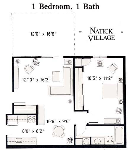 Building Photo - 6 Village Rock Ln, 22