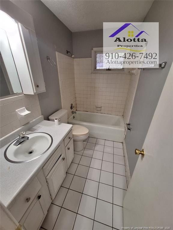 Building Photo - 819 Ridge Rd