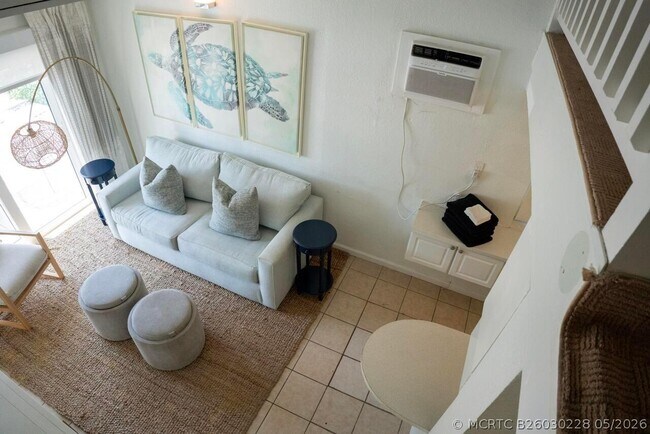 Building Photo - 4616 Bougainvilla Dr