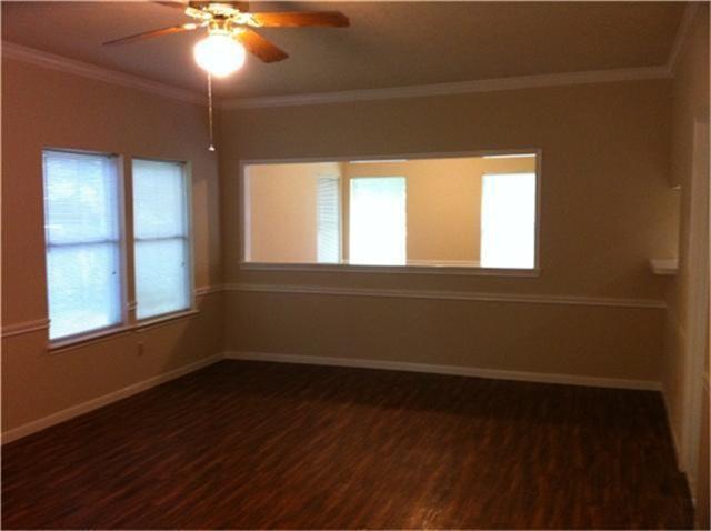 Building Photo - 14203 Poneal Ct