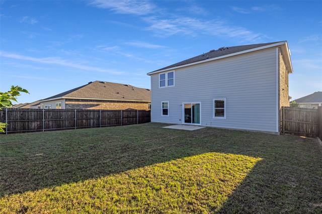 Building Photo - 8348 Hawkview Dr