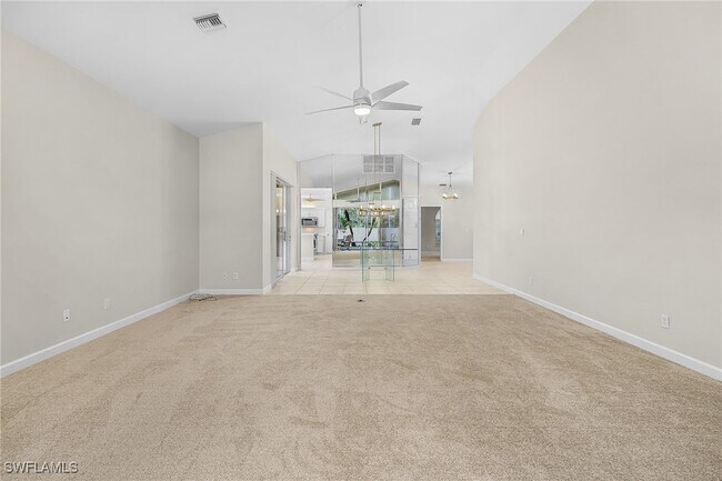 Building Photo - 27145 Lost Lake Ln