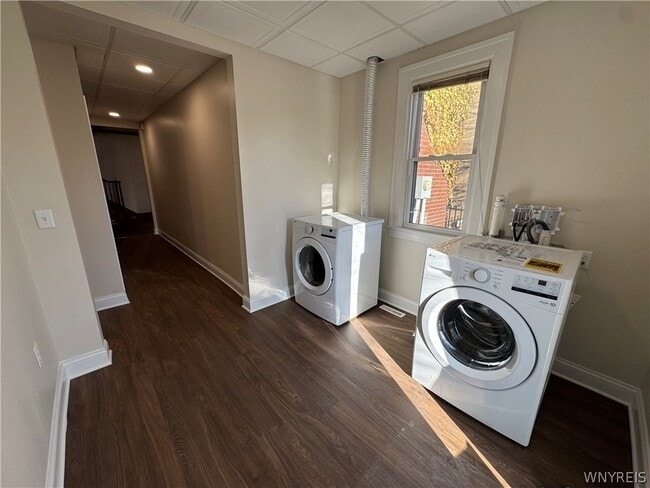 Building Photo - 81 Humboldt Pkwy