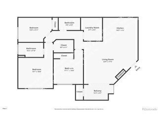 Building Photo - 875 E 78th Ave