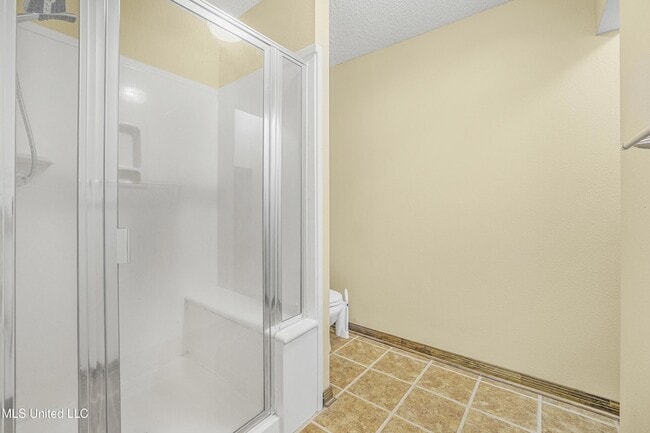 Building Photo - 4409 Shadow Wood Cir