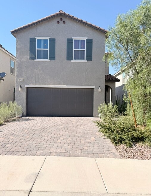 Building Photo - 4730 Lucky Jade Ave