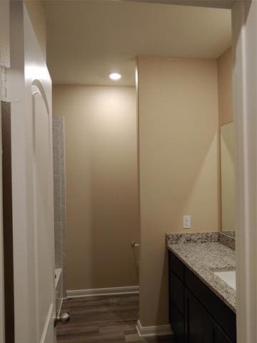 Building Photo - 280 Moonstone Way