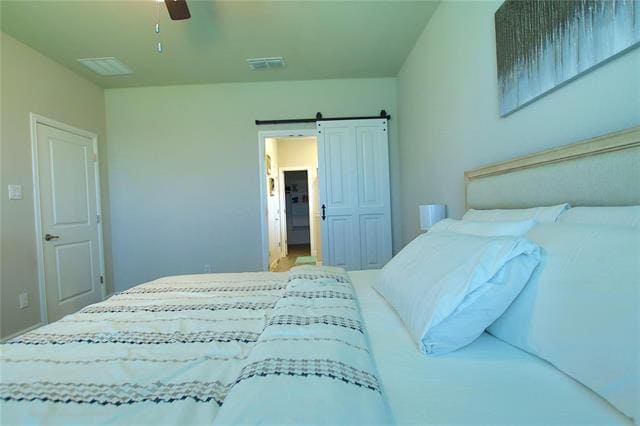 Building Photo - 15813 Caballero Dr