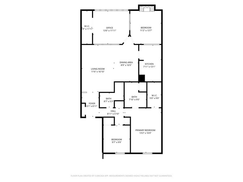 Building Photo - 5715 Brewer House Cir