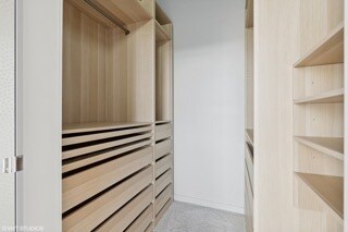 Building Photo - 3963 W Belmont Ave