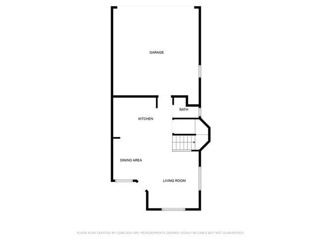 Building Photo - Townhomes at Fairways Edge