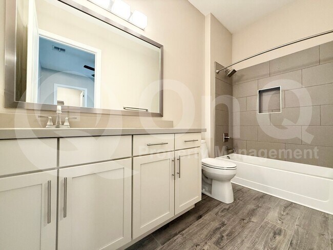 Building Photo - 20911 E Watford Dr