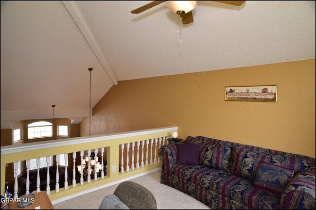 Building Photo - 1316 Black Ridge Dr