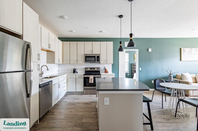 Building Photo - 4787 Houston Rd