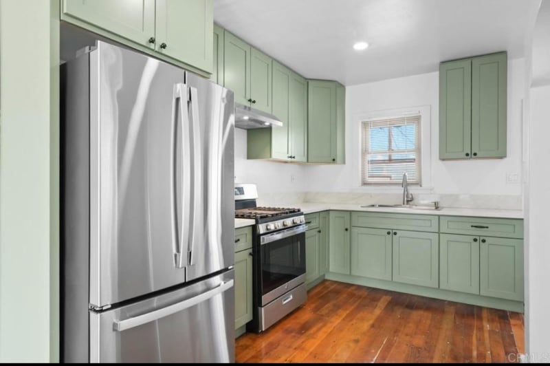 Building Photo - 2503 Sumac Dr