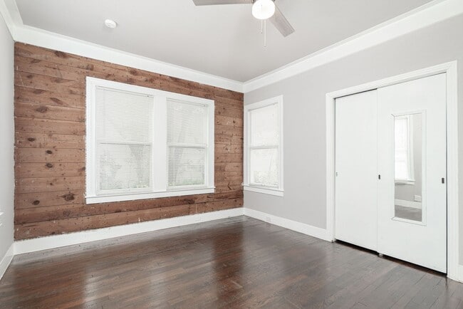 Building Photo - One Story Dream