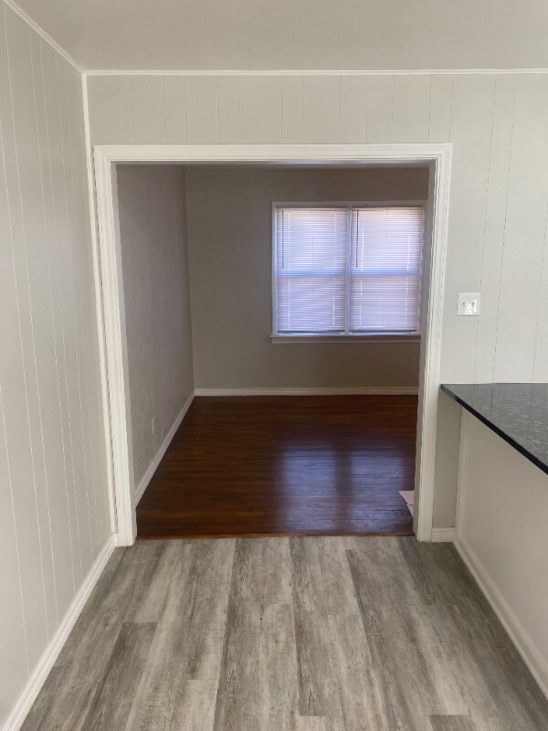 Building Photo - 6606 NW 33rd St