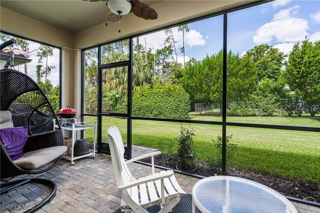 Building Photo - 9355 Foxglove Ln