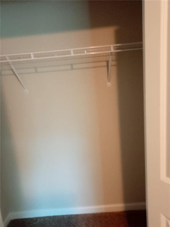 Building Photo - 5505 Rockfern Dr