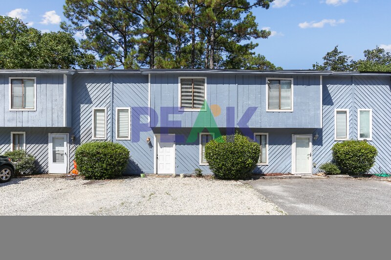 Building Photo - 9725 US-98