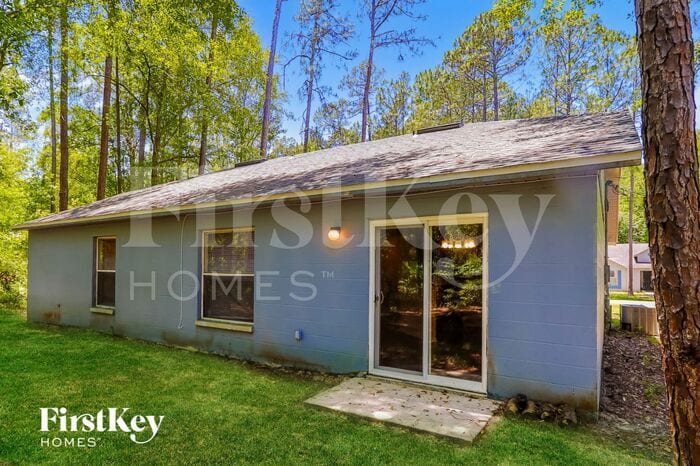 Building Photo - 14947 SE 25 Pl