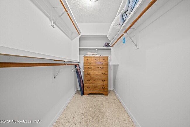 Building Photo - 2050 Port Malabar Blvd NE