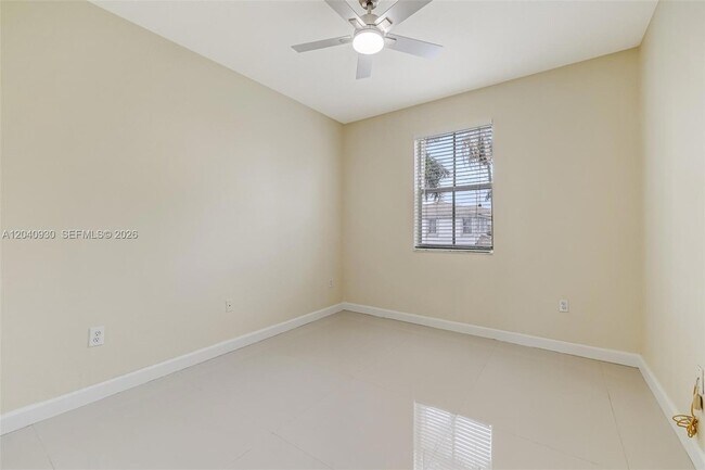 Building Photo - 12361 SW 123rd Terrace