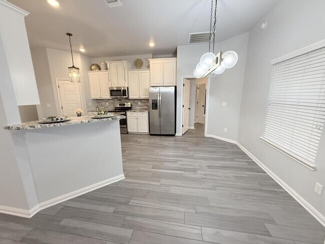 Building Photo - 8301 Grayson Trl