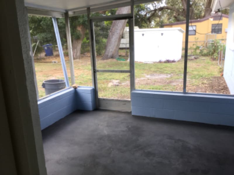 Building Photo - 4746 25th Ave S