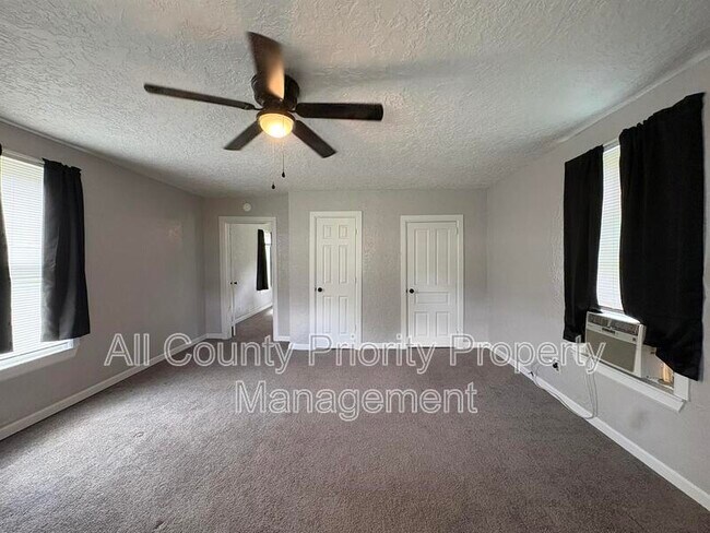 Building Photo - 3904 Bizzell Grove Church Rd