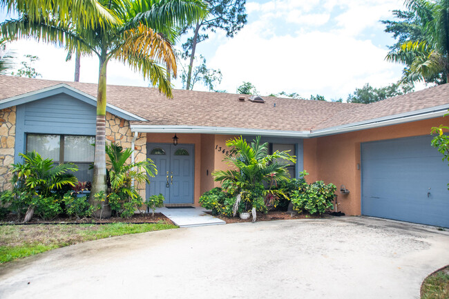 Building Photo - 13484 Jonquil Ct