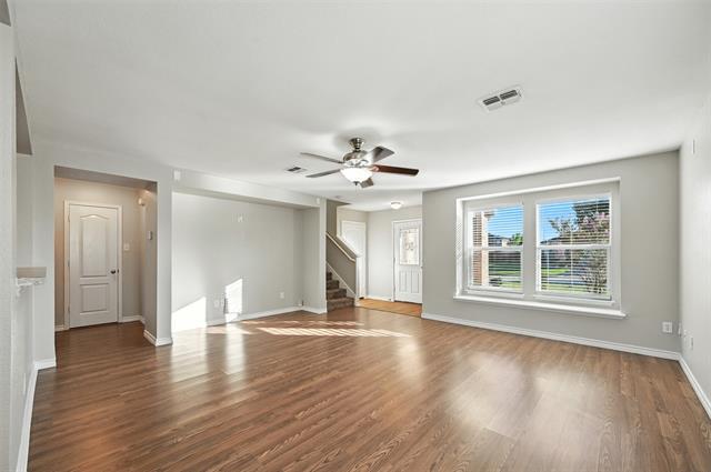 Building Photo - 201 Dartmouth Dr
