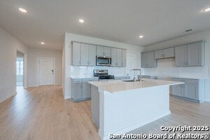 Building Photo - 125 Nicks Cv