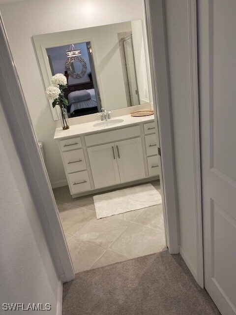 Building Photo - 15275 Grn Acrs Ave